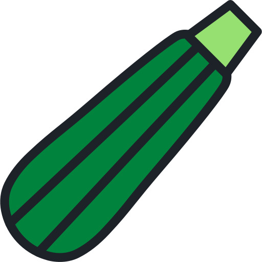 الكوسة